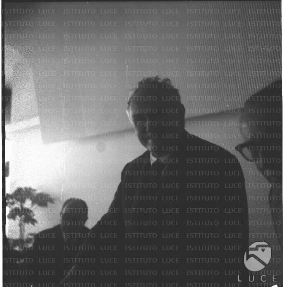 FV/NTH00502/FV00110139.JPG