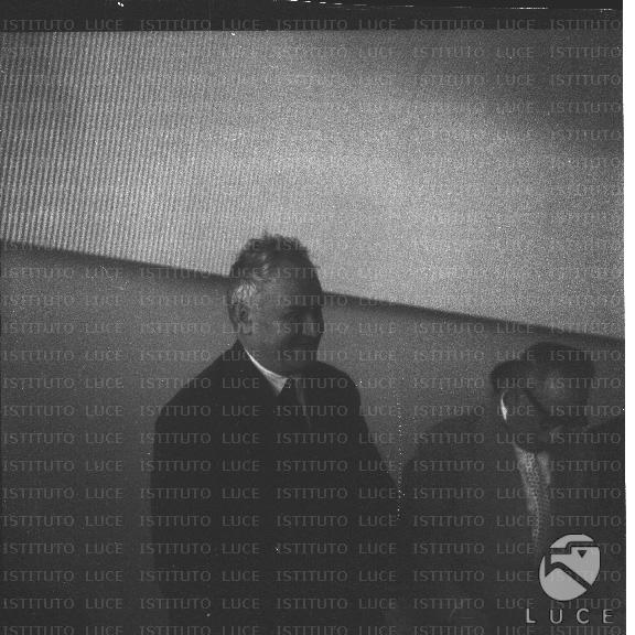 FV/NTH00502/FV00110170.JPG