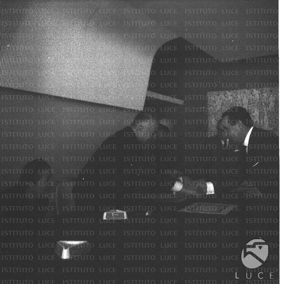 FV/NTH00502/FV00110171.JPG