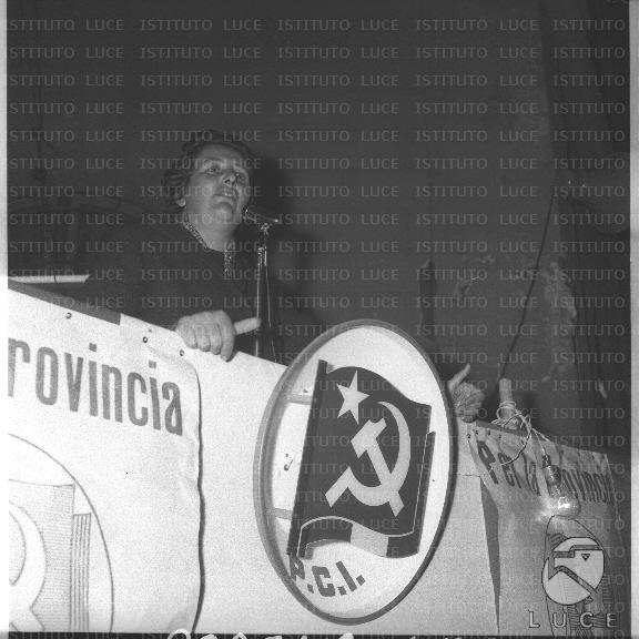 FV/NTH00503/FV00110249.JPG