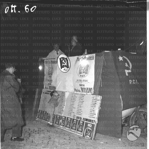 FV/NTH00503/FV00110267.JPG