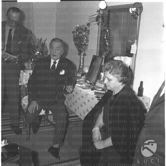 FV/NTH00504/FV00110428.JPG