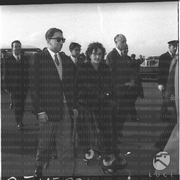 FV/NTH00504/FV00110536.JPG