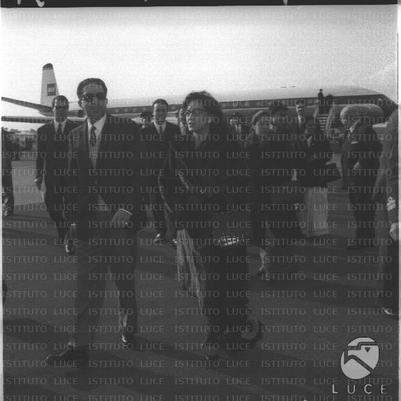 FV/NTH00504/FV00110541.JPG