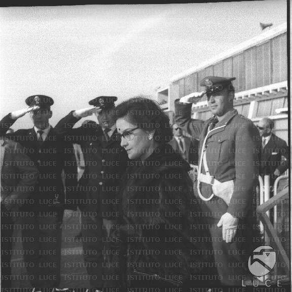 FV/NTH00504/FV00110555.JPG