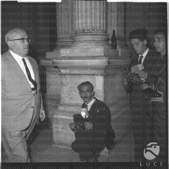 FV/NTH00504/FV00110568.JPG