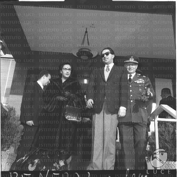 FV/NTH00504/FV00110572.JPG