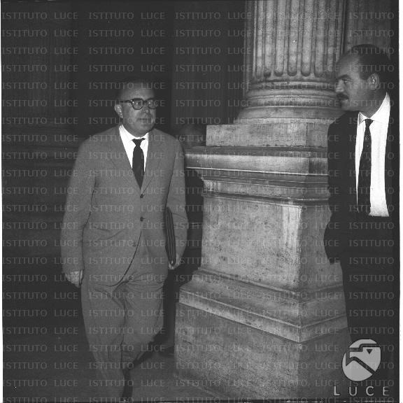 FV/NTH00504/FV00110594.JPG