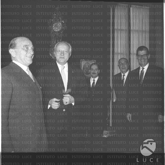 FV/NTH00507/FV00111186.JPG