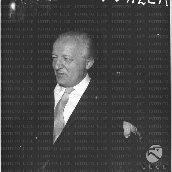 FV/NTH00507/FV00111203.JPG