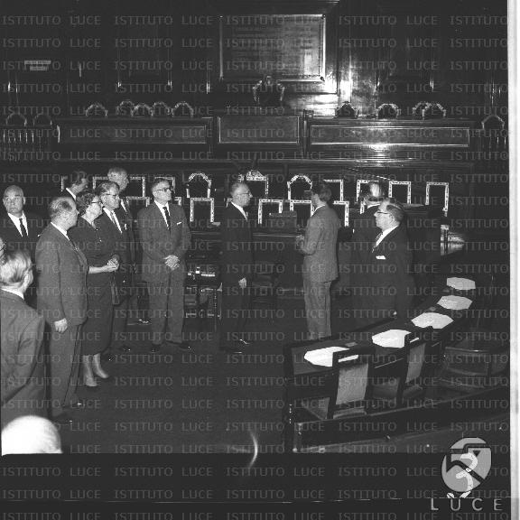 FV/NTH00507/FV00111281.JPG