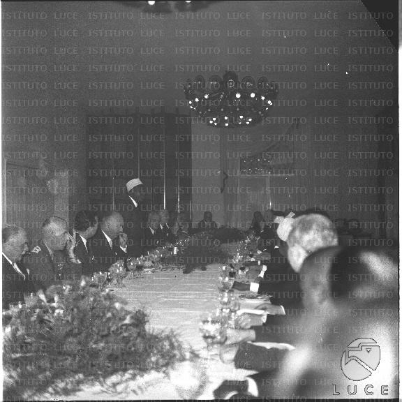 FV/NTH00507/FV00111285.JPG