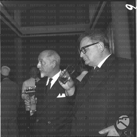 FV/NTH00508/FV00111299.JPG