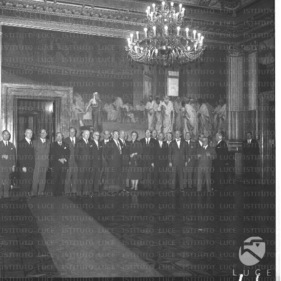 FV/NTH00508/FV00111331.JPG