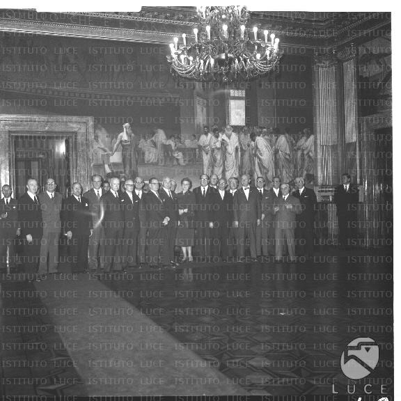 FV/NTH00508/FV00111338.JPG