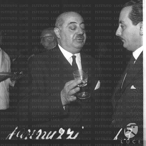 FV/NTH00508/FV00111347.JPG