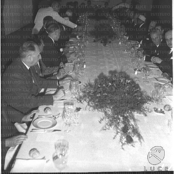 FV/NTH00508/FV00111385.JPG