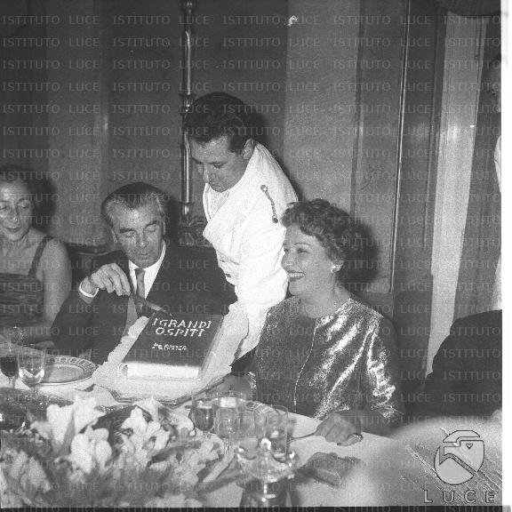 FV/NTH00508/FV00111405.JPG
