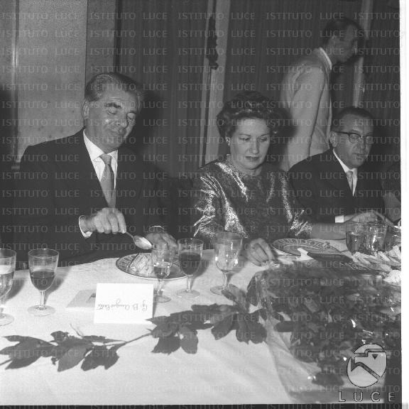 FV/NTH00508/FV00111411.JPG