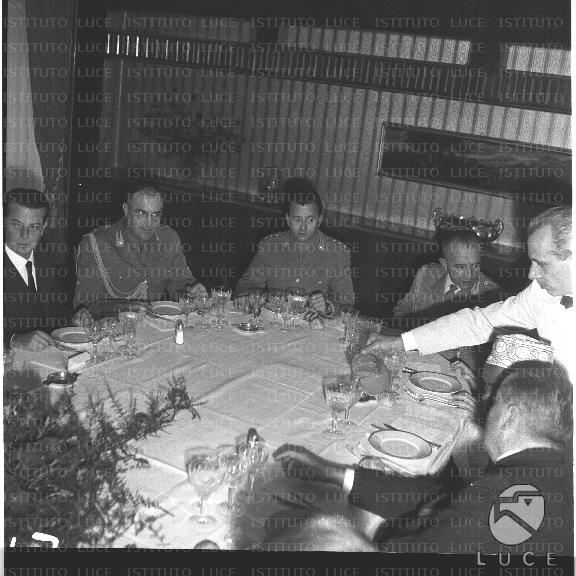 FV/NTH00508/FV00111414.JPG