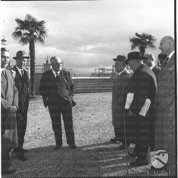 FV/NTH00508/FV00111448.JPG