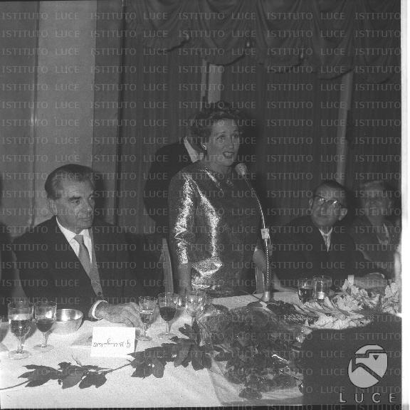 FV/NTH00508/FV00111460.JPG