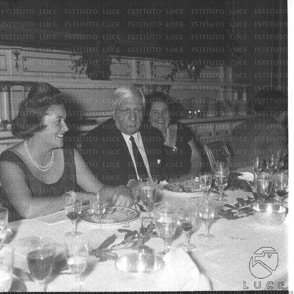 FV/NTH00508/FV00111476.JPG