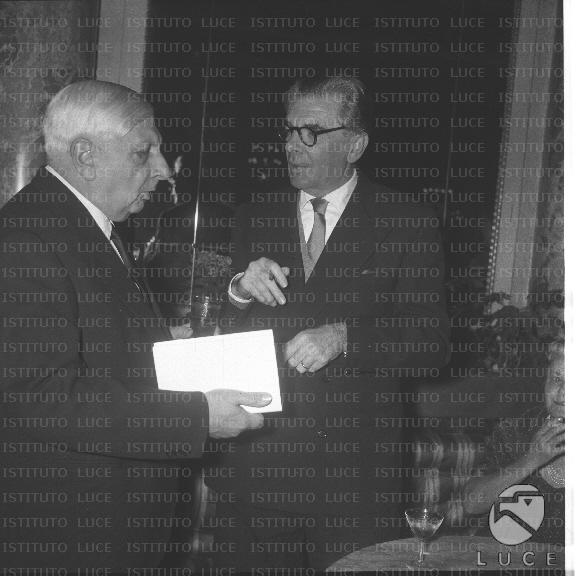 FV/NTH00508/FV00111510.JPG