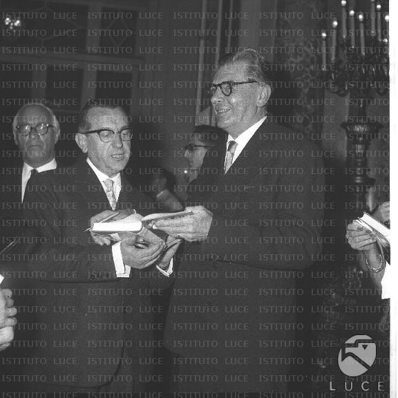 FV/NTH00509/FV00111530.JPG