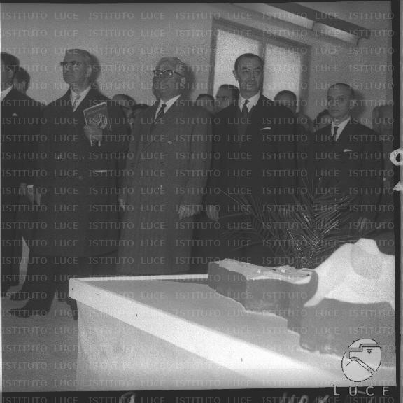 FV/NTH00509/FV00111533.JPG