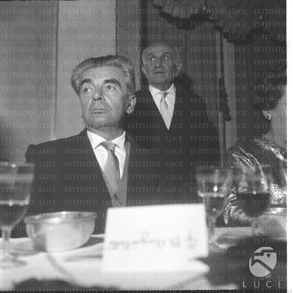 FV/NTH00509/FV00111569.JPG