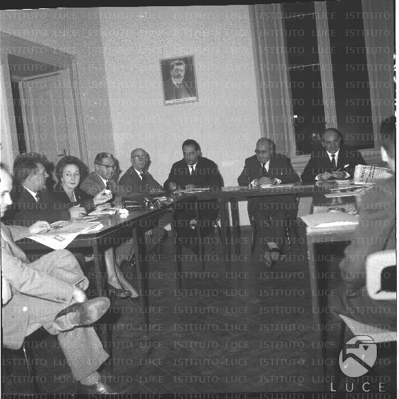 FV/NTH00509/FV00111607.JPG