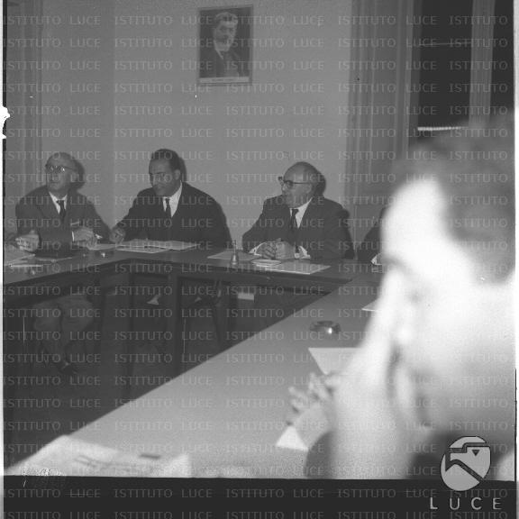 FV/NTH00509/FV00111617.JPG