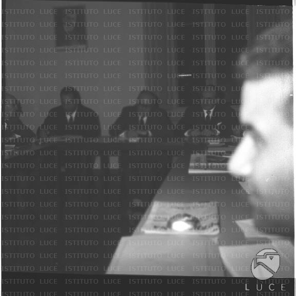 FV/NTH00509/FV00111636.JPG