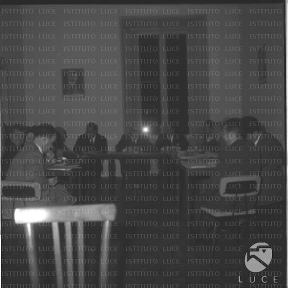 FV/NTH00509/FV00111637.JPG