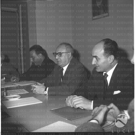 FV/NTH00509/FV00111658.JPG