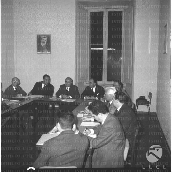 FV/NTH00509/FV00111659.JPG