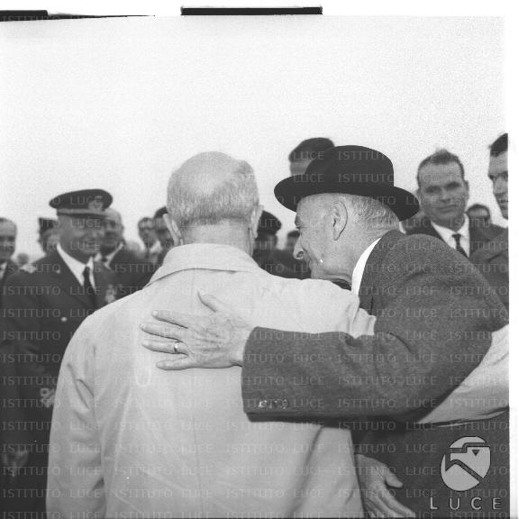 FV/NTH00509/FV00111716.JPG