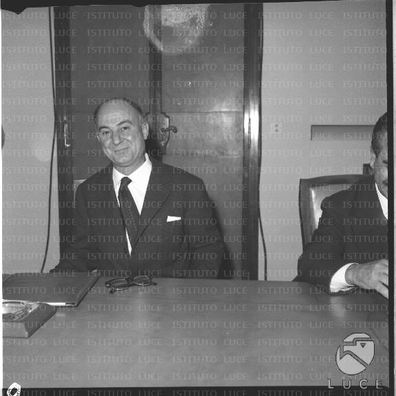 FV/NTH00509/FV00111729.JPG