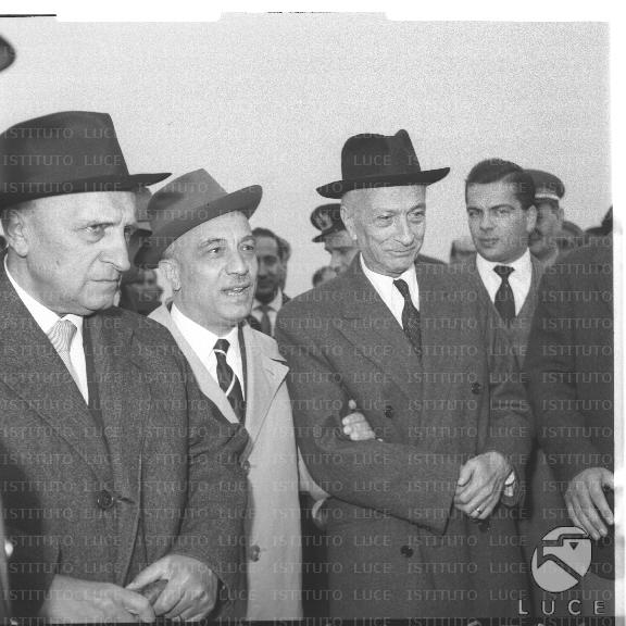FV/NTH00510/FV00111750.JPG