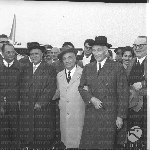 FV/NTH00510/FV00111756.JPG