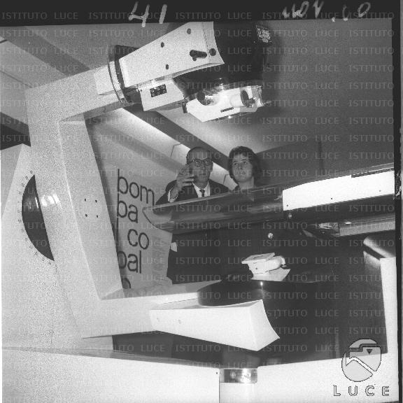 FV/NTH00510/FV00111764.JPG