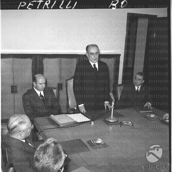 FV/NTH00510/FV00111768.JPG