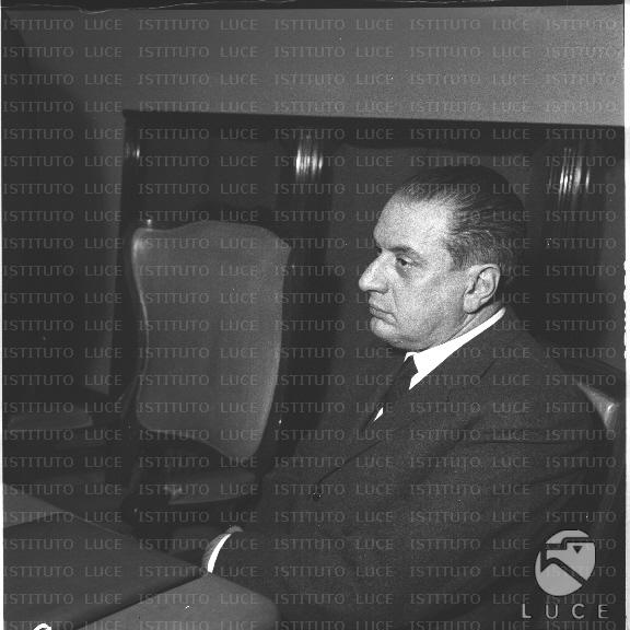 FV/NTH00510/FV00111769.JPG