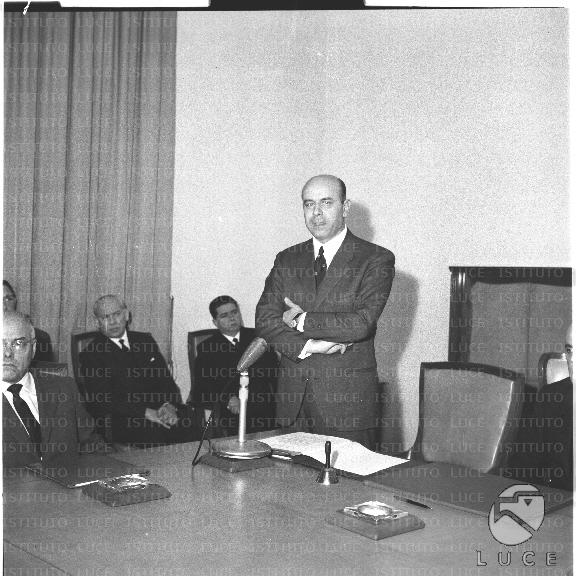 FV/NTH00510/FV00111779.JPG