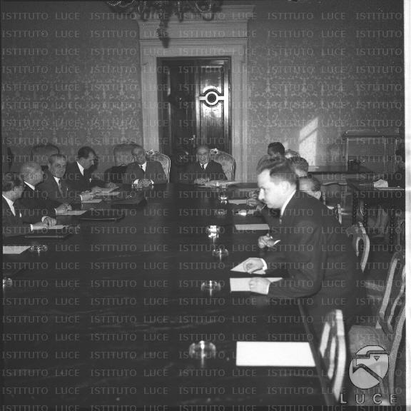 FV/NTH00510/FV00111815.JPG