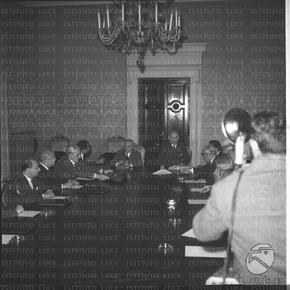 FV/NTH00510/FV00111817.JPG