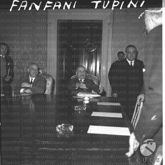FV/NTH00510/FV00111818.JPG