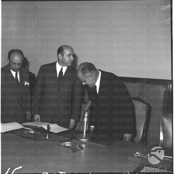 FV/NTH00510/FV00111821.JPG