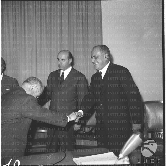 FV/NTH00510/FV00111837.JPG